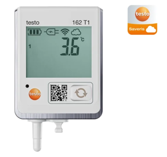 116975-0572 1621 (1)